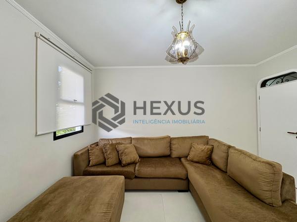 Apartamento à Venda em Enseada — foto 5