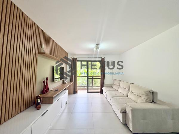Apartamento à Venda em Enseada — foto 2