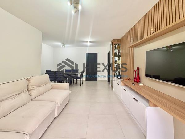 Apartamento à Venda em Enseada — foto 3