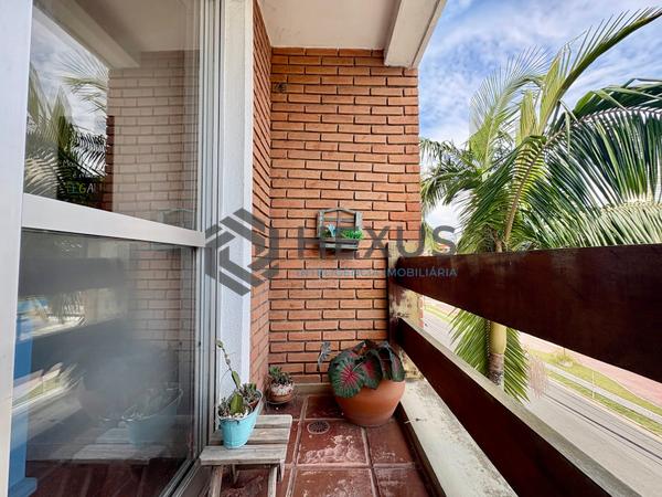 Apartamento à Venda em Enseada — foto 4