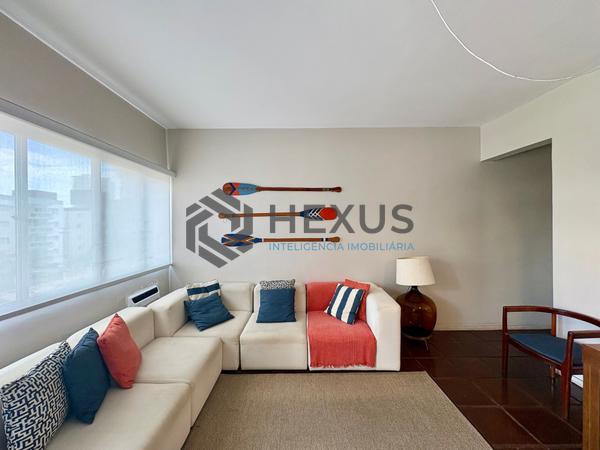 Apartamento à Venda em Enseada — foto 5