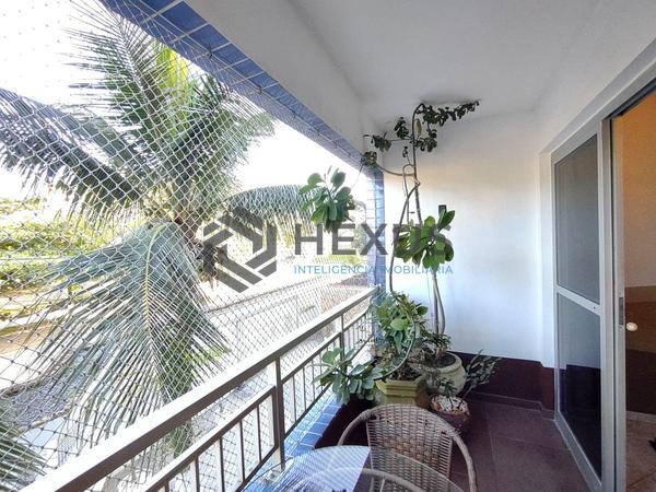 Apartamento à Venda em Enseada — foto 2