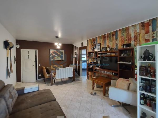 Apartamento à Venda em Enseada — foto 5