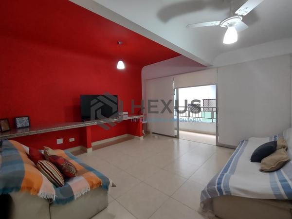Apartamento à Venda em Enseada — foto 1