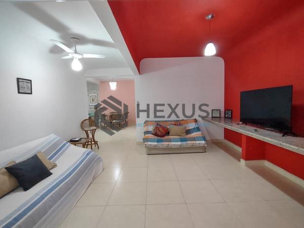 Apartamento à Venda em Enseada — foto 3