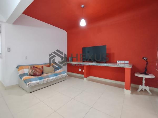 Apartamento à Venda em Enseada — foto 4