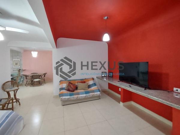Apartamento à Venda em Enseada — foto 5