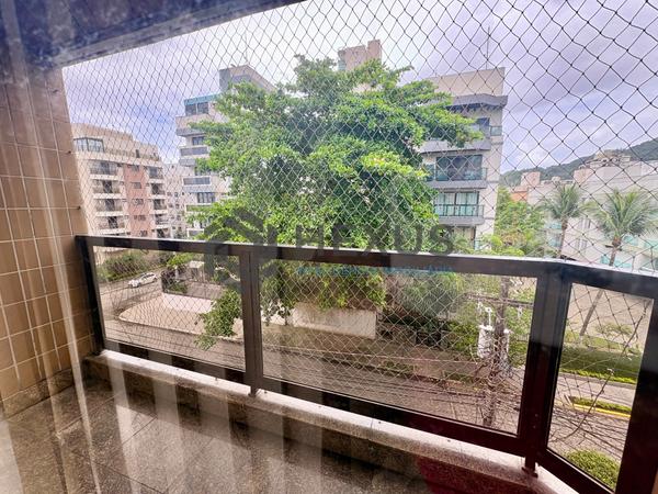 Apartamento à Venda em Enseada — foto 2