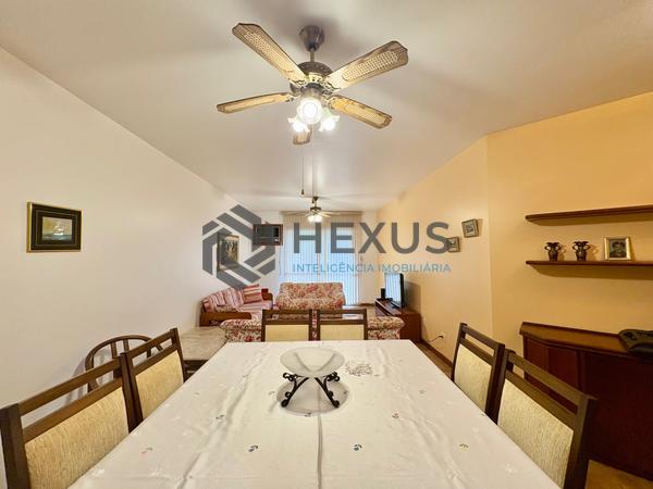 Apartamento à Venda em Enseada — foto 4