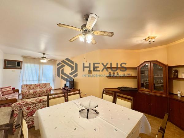 Apartamento à Venda em Enseada — foto 5