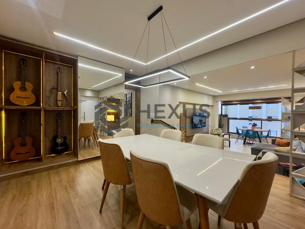 Apartamento à Venda em Jardim Astúrias — foto 5
