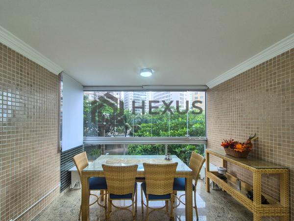 Apartamento à Venda em Pitangueiras — foto 2