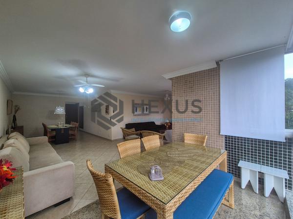Apartamento à Venda em Pitangueiras — foto 3