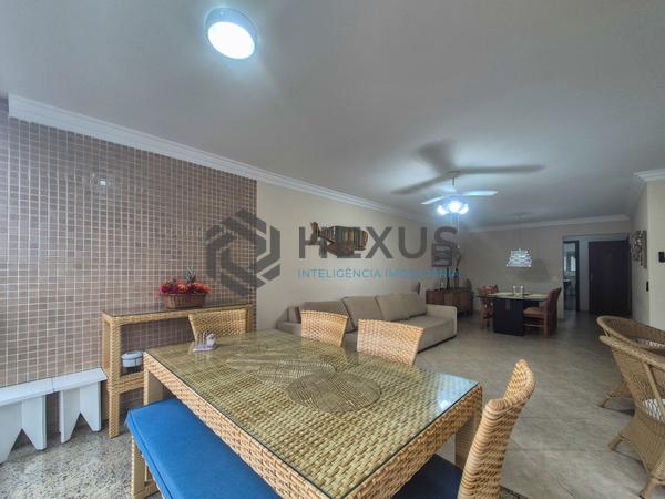 Apartamento à Venda em Pitangueiras — foto 4