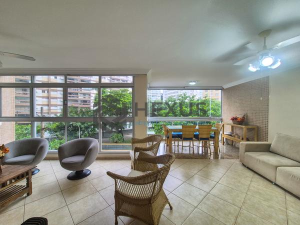 Apartamento à Venda em Pitangueiras — foto 5