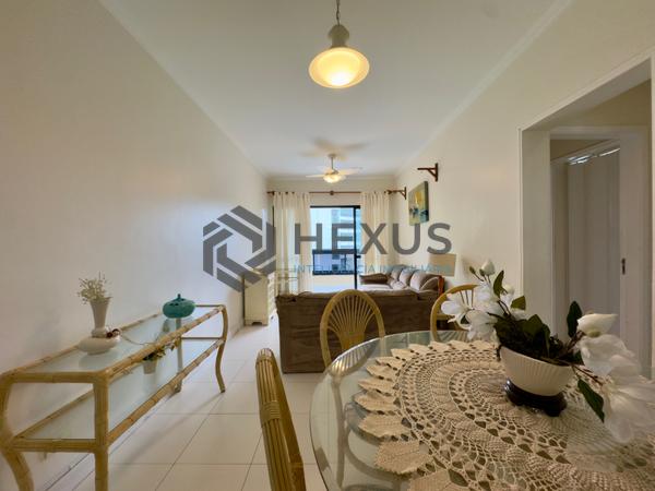 Apartamento à Venda em Pitangueiras — foto 1