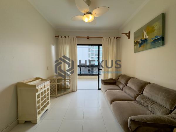 Apartamento à Venda em Pitangueiras — foto 2