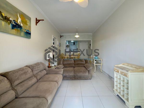Apartamento à Venda em Pitangueiras — foto 4