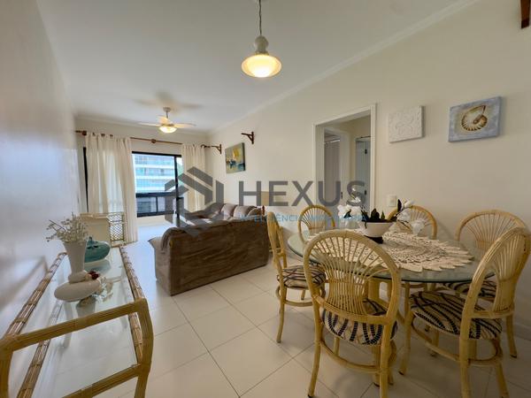 Apartamento à Venda em Pitangueiras — foto 5