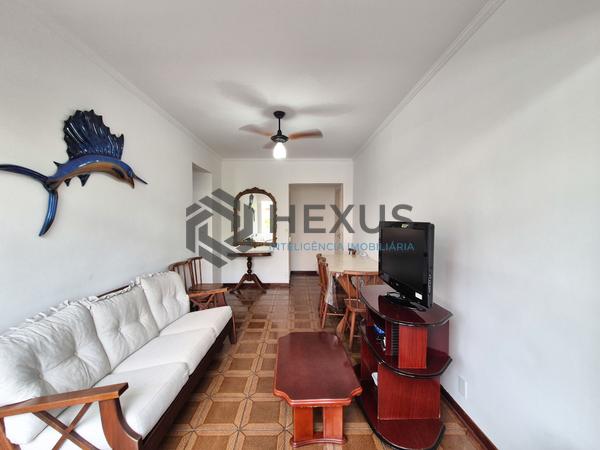 Apartamento à Venda em Jardim Astúrias — foto 3