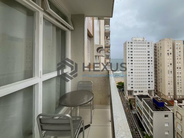 Apartamento à Venda em Pitangueiras — foto 1