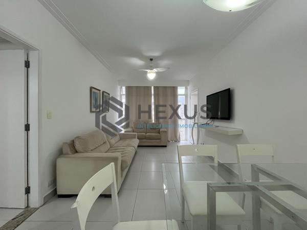 Apartamento à Venda em Pitangueiras — foto 2