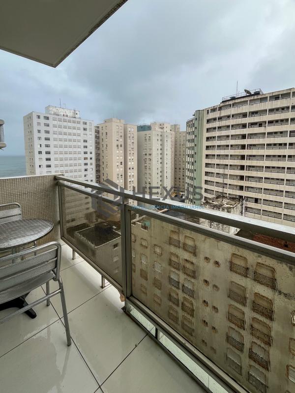 Apartamento à Venda em Pitangueiras — foto 4