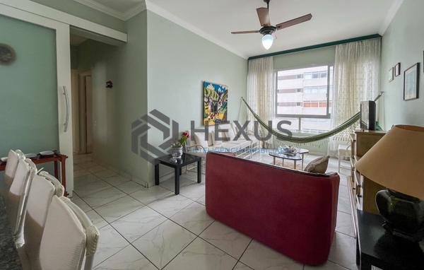 Apartamento à Venda em Pitangueiras — foto 2