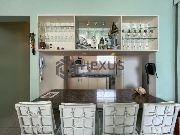 Apartamento à Venda em Pitangueiras — foto 4