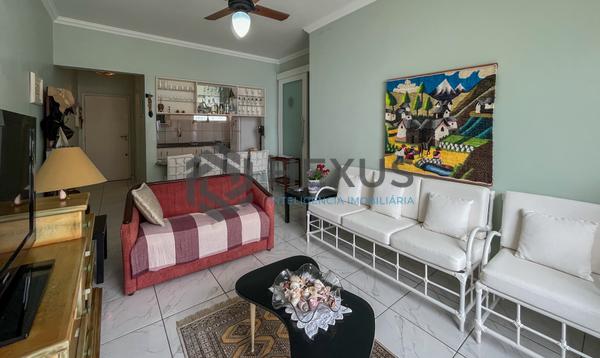 Apartamento à Venda em Pitangueiras — foto 5