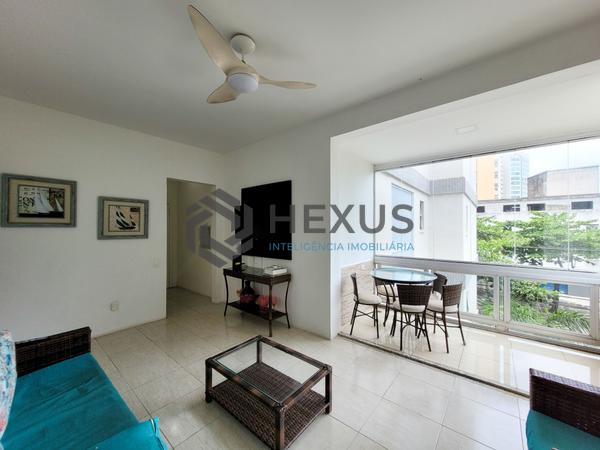 Apartamento à Venda em Pitangueiras — foto 1