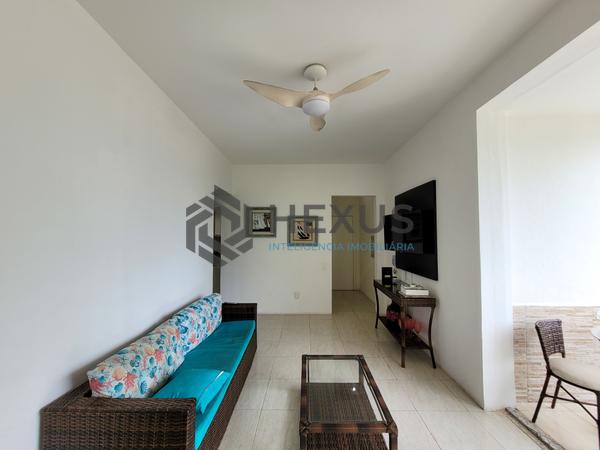 Apartamento à Venda em Pitangueiras — foto 2