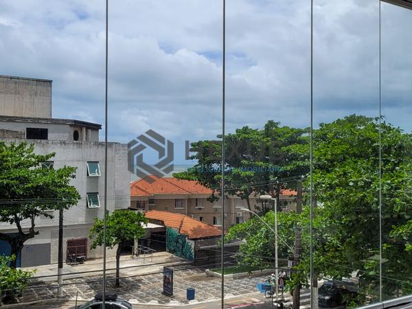Apartamento à Venda em Pitangueiras — foto 3