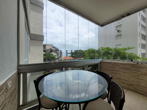 Apartamento à Venda em Pitangueiras — foto 4
