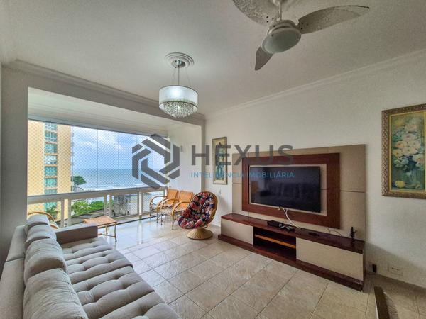 Apartamento à Venda em Pitangueiras — foto 1