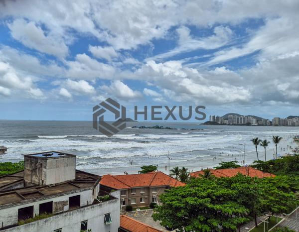 Apartamento à Venda em Pitangueiras — foto 2