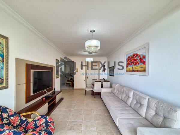 Apartamento à Venda em Pitangueiras — foto 4