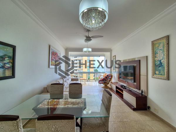Apartamento à Venda em Pitangueiras — foto 5
