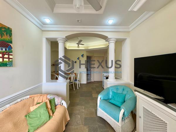 Apartamento à Venda em Enseada — foto 3
