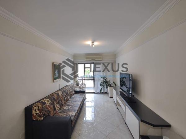 Apartamento à Venda em Enseada — foto 2