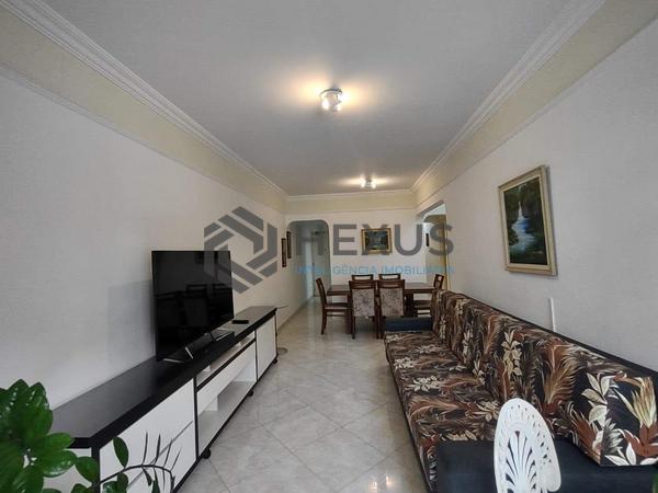 Apartamento à Venda em Enseada — foto 4