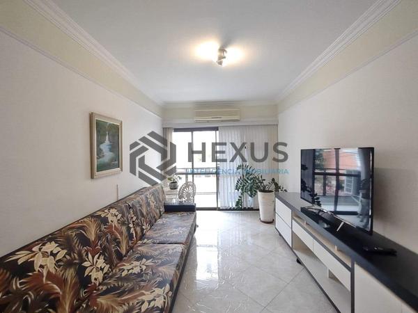 Apartamento à Venda em Enseada — foto 5