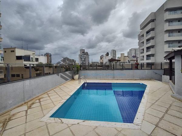 Apartamento à Venda em Enseada — foto 1