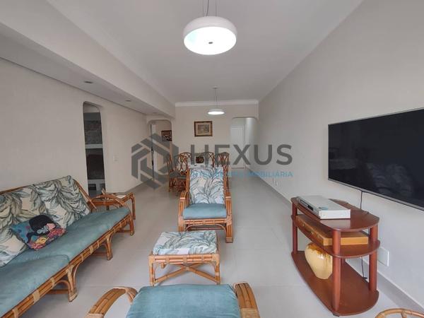 Apartamento à Venda em Enseada — foto 2