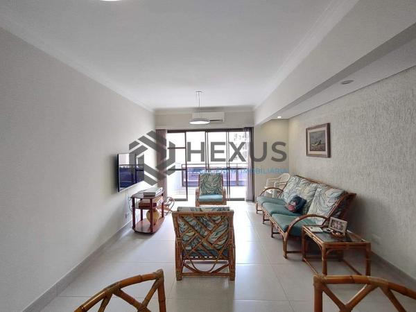 Apartamento à Venda em Enseada — foto 3