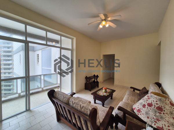 Apartamento à Venda em Pitangueiras — foto 1