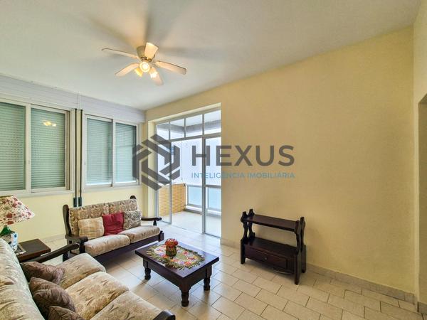 Apartamento à Venda em Pitangueiras — foto 2