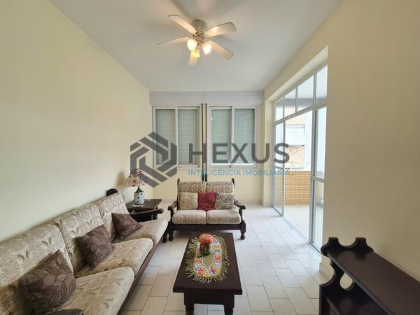 Apartamento à Venda em Pitangueiras — foto 3