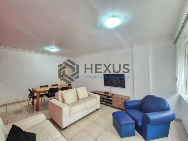 Apartamento à Venda em Pitangueiras — foto 1