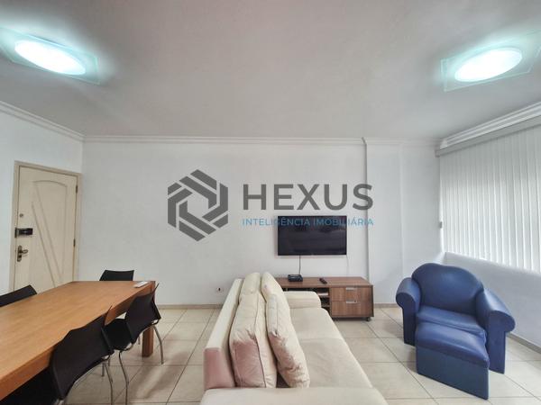 Apartamento à Venda em Pitangueiras — foto 2